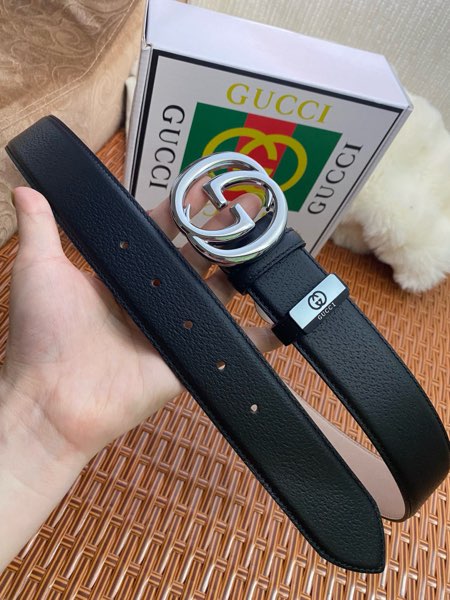 Gucci Belts-718